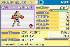 Pokemon-FireRed_109-1.png