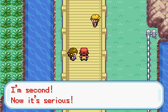 Pokemon-FireRed_112.png