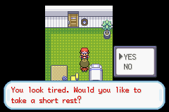 Pokemon-FireRed_12-1.png