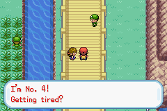 Pokemon-FireRed_122.png