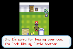 Pokemon-FireRed_13-1.png