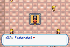 Pokemon-FireRed_13-3.png