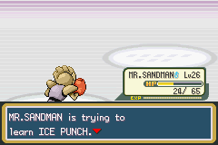 Pokemon-FireRed_14-2.png