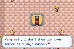 Pokemon-FireRed_14-3.png
