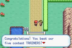 Pokemon-FireRed_142.png
