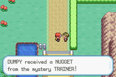 Pokemon-FireRed_152.png