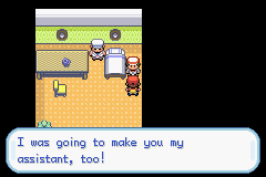 Pokemon-FireRed_16-1.png