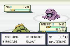 Pokemon-FireRed_16-3.png