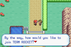 Pokemon-FireRed_162.png