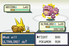 Pokemon-FireRed_17-3.png