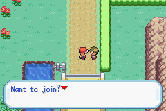 Pokemon-FireRed_172.png