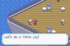 Pokemon-FireRed_18-1.png