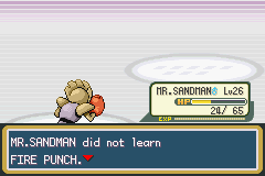 Pokemon-FireRed_18-2.png