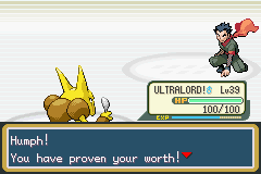 Pokemon-FireRed_18-3.png