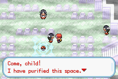 Pokemon-FireRed_19-2.png