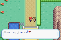 Pokemon-FireRed_192.png
