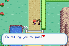 Pokemon-FireRed_202.png