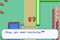 Pokemon-FireRed_212.png