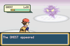 Pokemon-FireRed_22-2.png