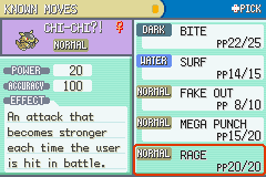 Pokemon-FireRed_22-3.png