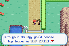 Pokemon-FireRed_222.png