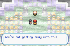 Pokemon-FireRed_25-1.png