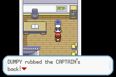 Pokemon-FireRed_252.png