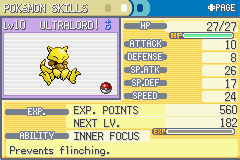 Pokemon-FireRed_26.png
