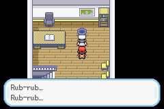 Pokemon-FireRed_262.png