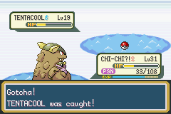 Pokemon-FireRed_27-2.png