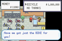 Pokemon-FireRed_27.png