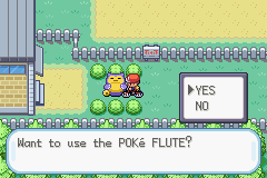 Pokemon-FireRed_28-1.png