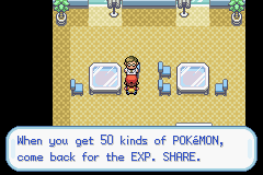 Pokemon-FireRed_29-2.png