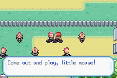 Pokemon-FireRed_30-1.png