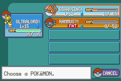Pokemon-FireRed_30.png