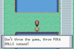 Pokemon-FireRed_33-1.png