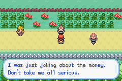 Pokemon-FireRed_34-2.png