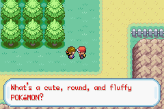 Pokemon-FireRed_35-1.png