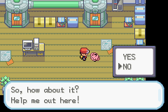 Pokemon-FireRed_35.png