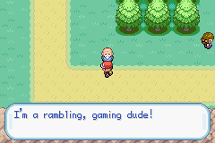 Pokemon-FireRed_36-1.png
