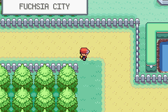 Pokemon-FireRed_37-2.png