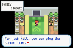 Pokemon-FireRed_38-1.png