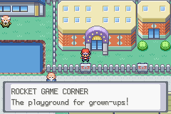 Pokemon-FireRed_41.png