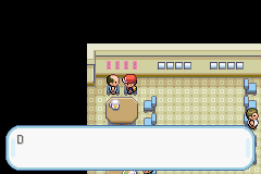 Pokemon-FireRed_42.png