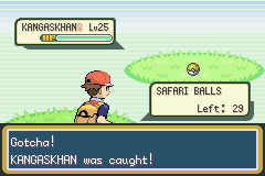 Pokemon-FireRed_43-1.png