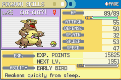 Pokemon-FireRed_44-1.png