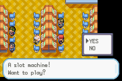 Pokemon-FireRed_44.png
