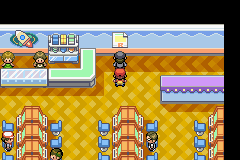 Pokemon-FireRed_46.png