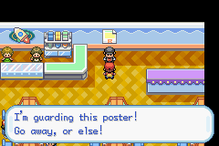Pokemon-FireRed_47.png