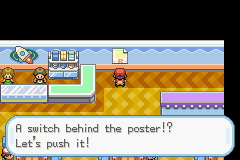 Pokemon-FireRed_48.png